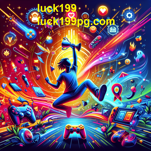 A Importância das Conquistas nos Jogos Modernos