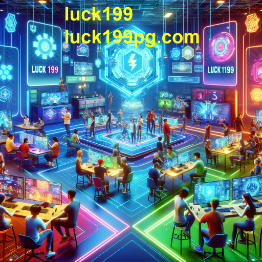 Explore o mundo dos jogos online com tips e truques avançados