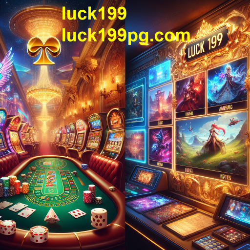 A Importância das Atualizações em Jogos Modernos